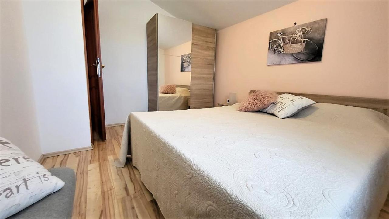 Agava Vila *