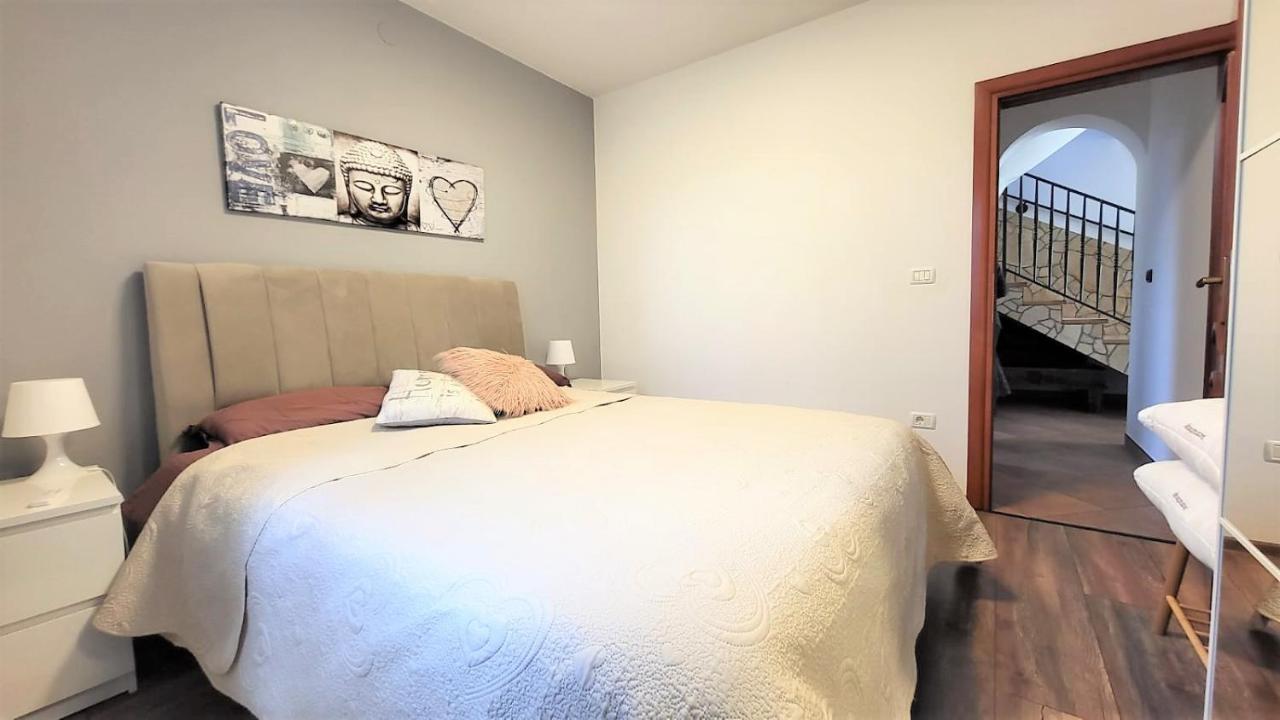 Agava Villa *