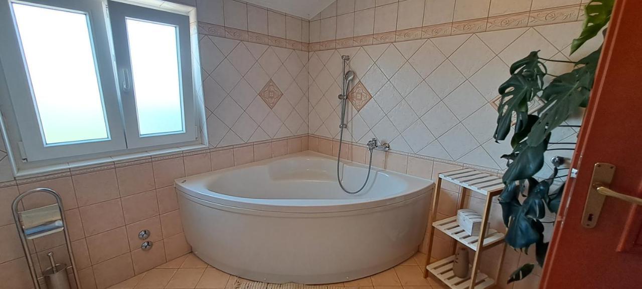 Agava Villa Umag