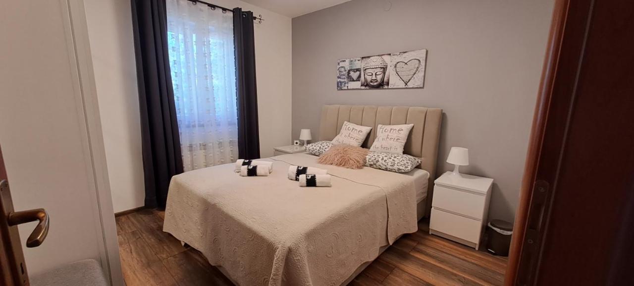 Agava Villa *